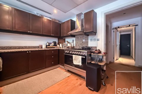 3 bedrooms Townhouse  No. 118212 8