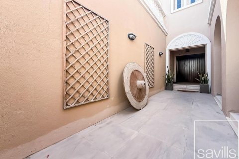 3 bedrooms Townhouse  No. 118212 18