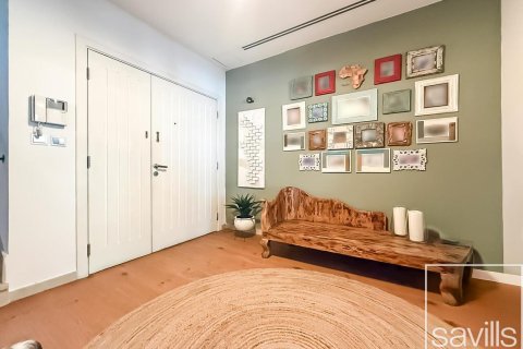 3 bedrooms Townhouse  No. 118212 15