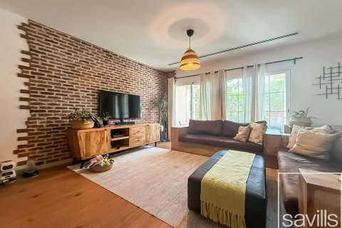 3 bedrooms Townhouse  No. 118212 4