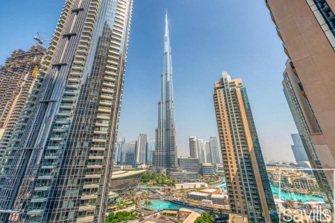 2 bedrooms Apartment No. 118209 12