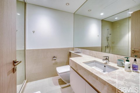 2 bedrooms Apartment No. 118209 8