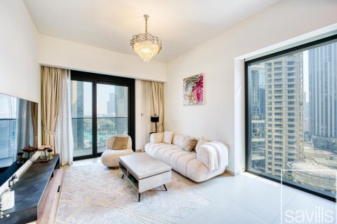 2 bedrooms Apartment No. 118209 3