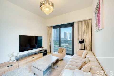 2 bedrooms Apartment No. 118209 4