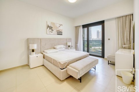 2 bedrooms Apartment No. 118209 6