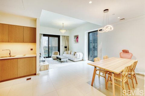 2 bedrooms Apartment No. 118209 2