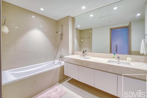 2 bedrooms Apartment No. 118209 10