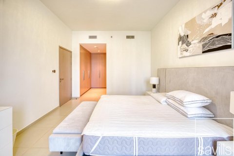 2 bedrooms Apartment No. 118209 7