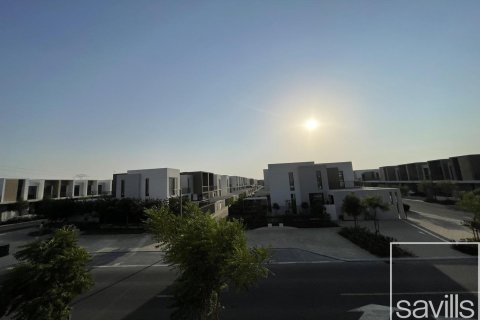 Townhouse de 4 chambres No. 118208 27