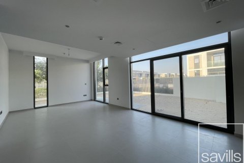 Townhouse de 4 chambres No. 118208 8