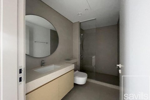 Townhouse de 4 chambres No. 118208 13