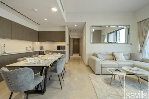 2 غرف نوم شقة  رقم 118211 5