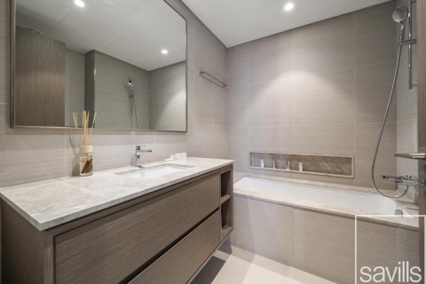 2 غرف نوم شقة  رقم 118211 16