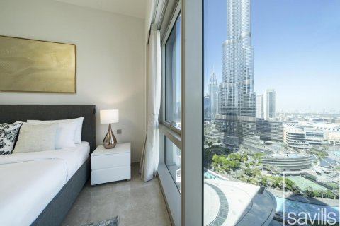 2 غرف نوم شقة  رقم 118211 10