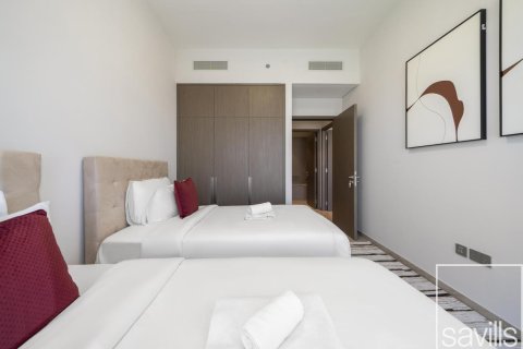 2 غرف نوم شقة  رقم 118211 15