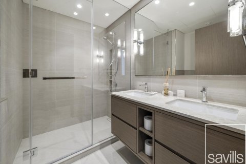 2 غرف نوم شقة  رقم 118211 12