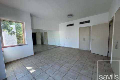 Villa de 5 dormitorios No. 118213 11