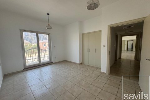 Villa de 5 dormitorios No. 118213 16