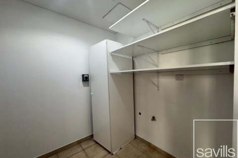 Villa de 5 dormitorios No. 118213 18