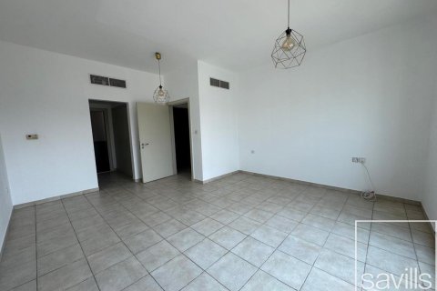 Villa de 5 dormitorios No. 118213 15