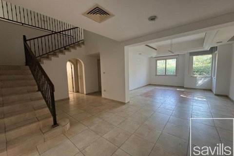 Villa de 5 dormitorios No. 118213 12