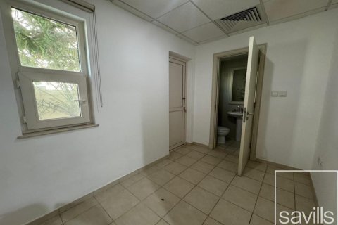 Villa de 5 dormitorios No. 118213 19