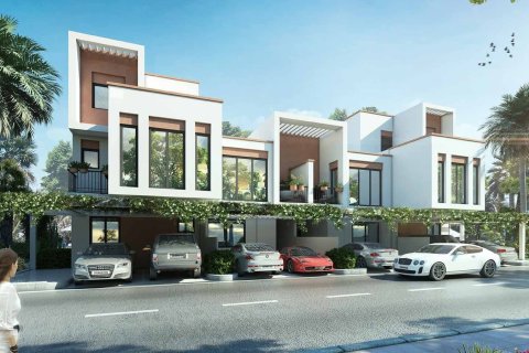 PORTOFINO رقم 69616