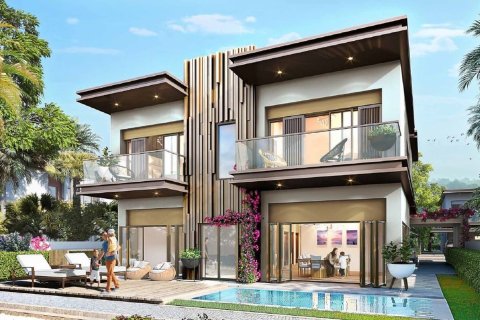 COSTA BRAVA  رقم 69617