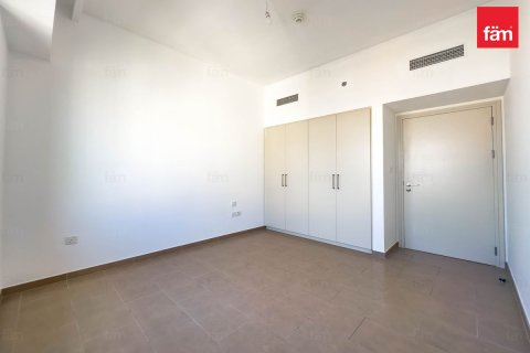 Apartment de 2 dormitorios en Dubai Hills Estate, UAE No. 163893 12