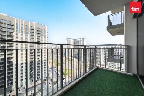 Apartment de 2 dormitorios en Dubai Hills Estate, UAE No. 163893 15