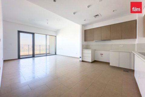 Appartement de 2 chambres à Dubai Hills Estate, UAE No. 163893