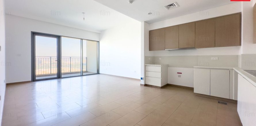 Apartment de 2 dormitorios en Dubai Hills Estate, UAE No. 163893