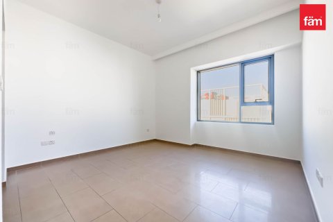 Apartment de 2 dormitorios en Dubai Hills Estate, UAE No. 163893 13
