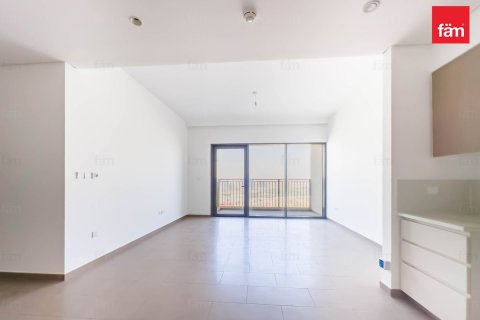 Apartment de 2 dormitorios en Dubai Hills Estate, UAE No. 163893 8
