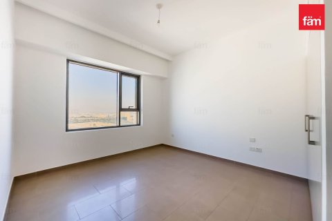 Apartment de 2 dormitorios en Dubai Hills Estate, UAE No. 163893 14