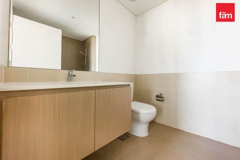 Apartment de 2 dormitorios en Dubai Hills Estate, UAE No. 163893 10