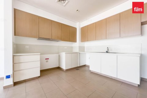 Apartment de 2 dormitorios en Dubai Hills Estate, UAE No. 163893 7