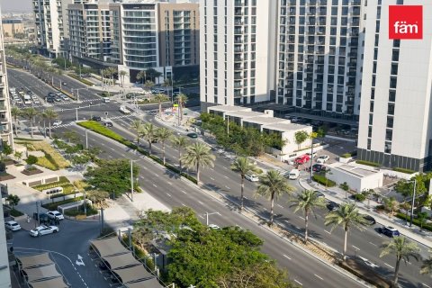 Apartment de 2 dormitorios en Dubai Hills Estate, UAE No. 163893 9