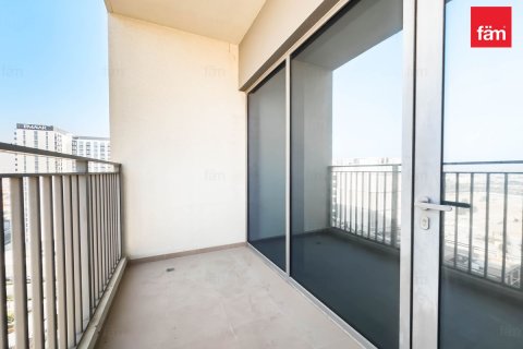 Apartment de 2 dormitorios en Dubai Hills Estate, UAE No. 163893 3