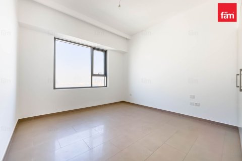 Apartment de 2 dormitorios en Dubai Hills Estate, UAE No. 163893 11