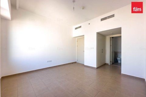 Apartment de 2 dormitorios en Dubai Hills Estate, UAE No. 163893 6