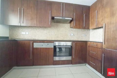 Appartement de 2 chambres à Downtown Dubai (Downtown Burj Dubai), UAE No. 163897 13