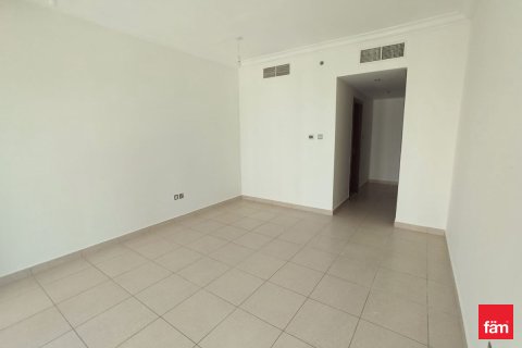 Appartement de 2 chambres à Downtown Dubai (Downtown Burj Dubai), UAE No. 163897 8