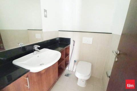 Appartement de 2 chambres à Downtown Dubai (Downtown Burj Dubai), UAE No. 163897 10
