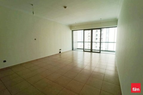 Appartement de 2 chambres à Downtown Dubai (Downtown Burj Dubai), UAE No. 163897 3
