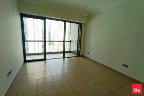 Appartement de 2 chambres à Downtown Dubai (Downtown Burj Dubai), UAE No. 163897 14