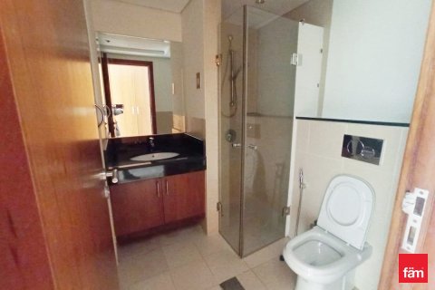 Appartement de 2 chambres à Downtown Dubai (Downtown Burj Dubai), UAE No. 163897 7