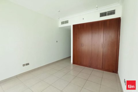 Appartement de 2 chambres à Downtown Dubai (Downtown Burj Dubai), UAE No. 163897 15