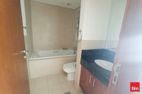 Appartement de 2 chambres à Downtown Dubai (Downtown Burj Dubai), UAE No. 163897 6