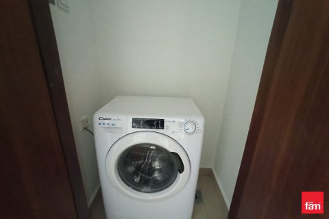 Appartement de 2 chambres à Downtown Dubai (Downtown Burj Dubai), UAE No. 163897 11